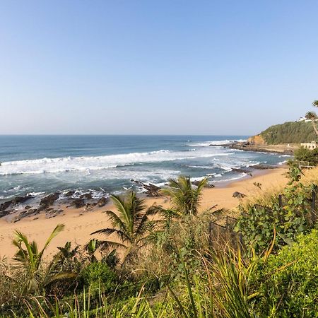 Sala Beach House باليتو المظهر الخارجي الصورة