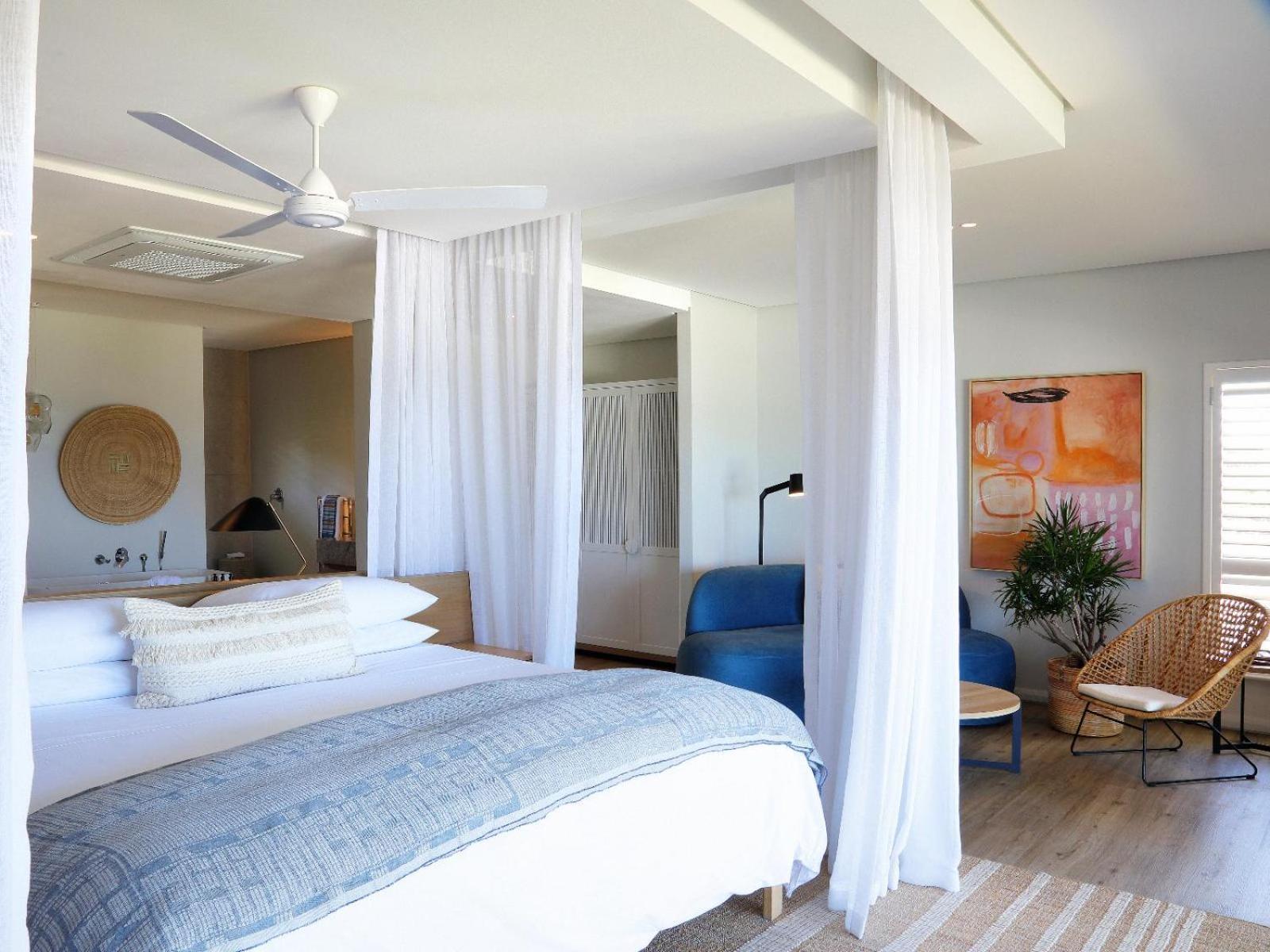 Sala Beach House باليتو الغرفة الصورة