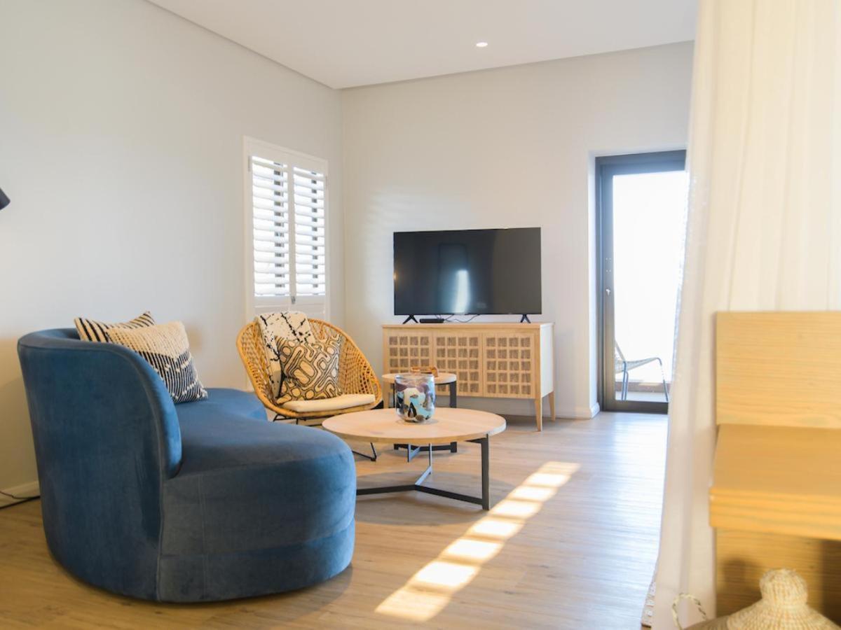 Sala Beach House باليتو الغرفة الصورة