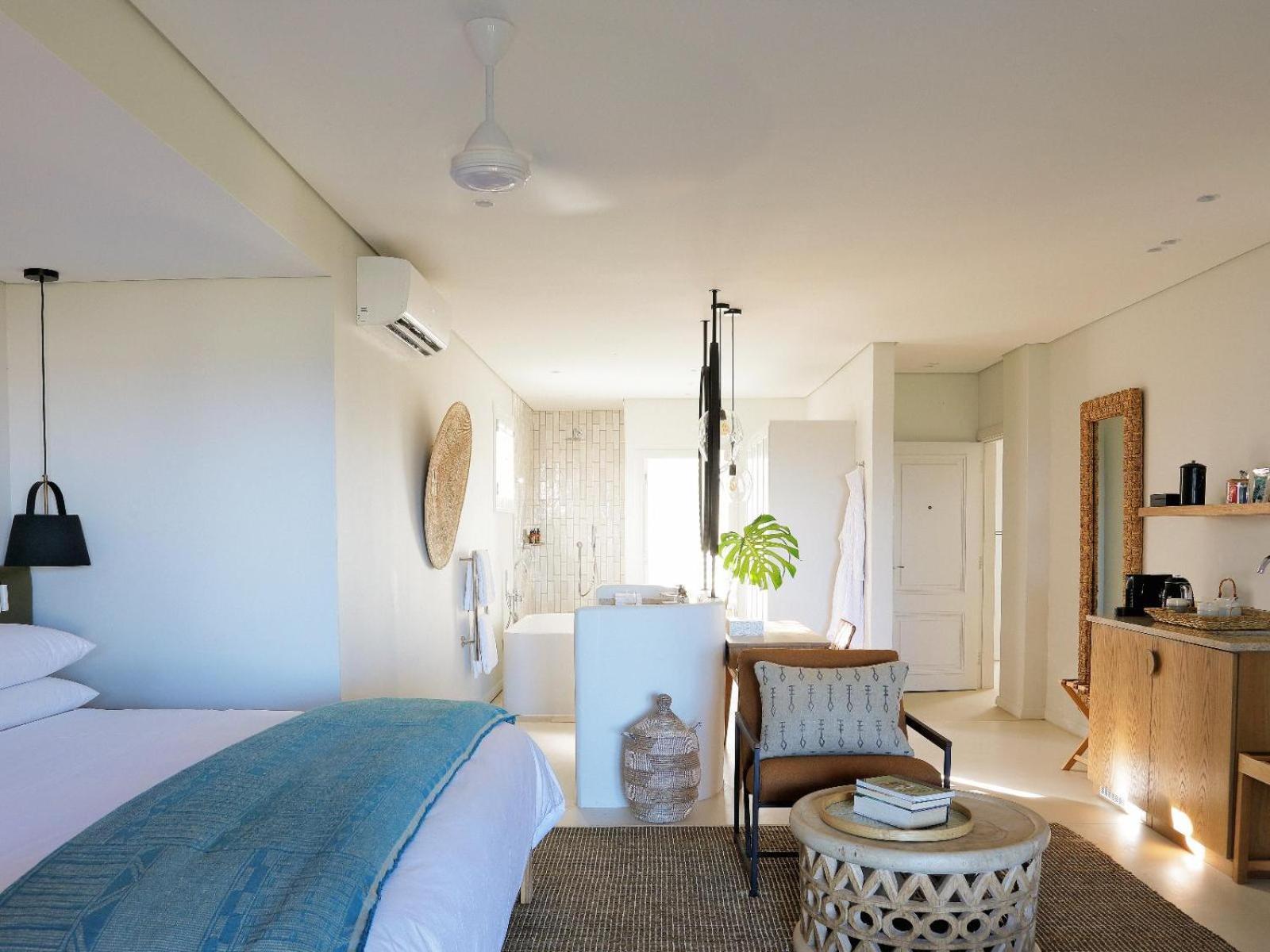 Sala Beach House باليتو الغرفة الصورة