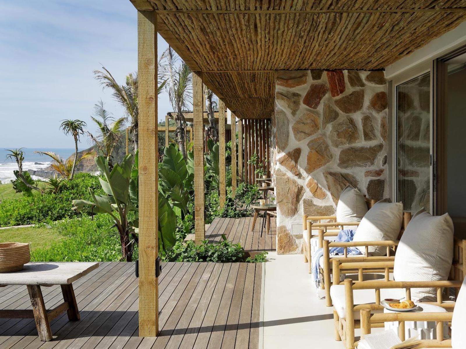Sala Beach House باليتو الغرفة الصورة