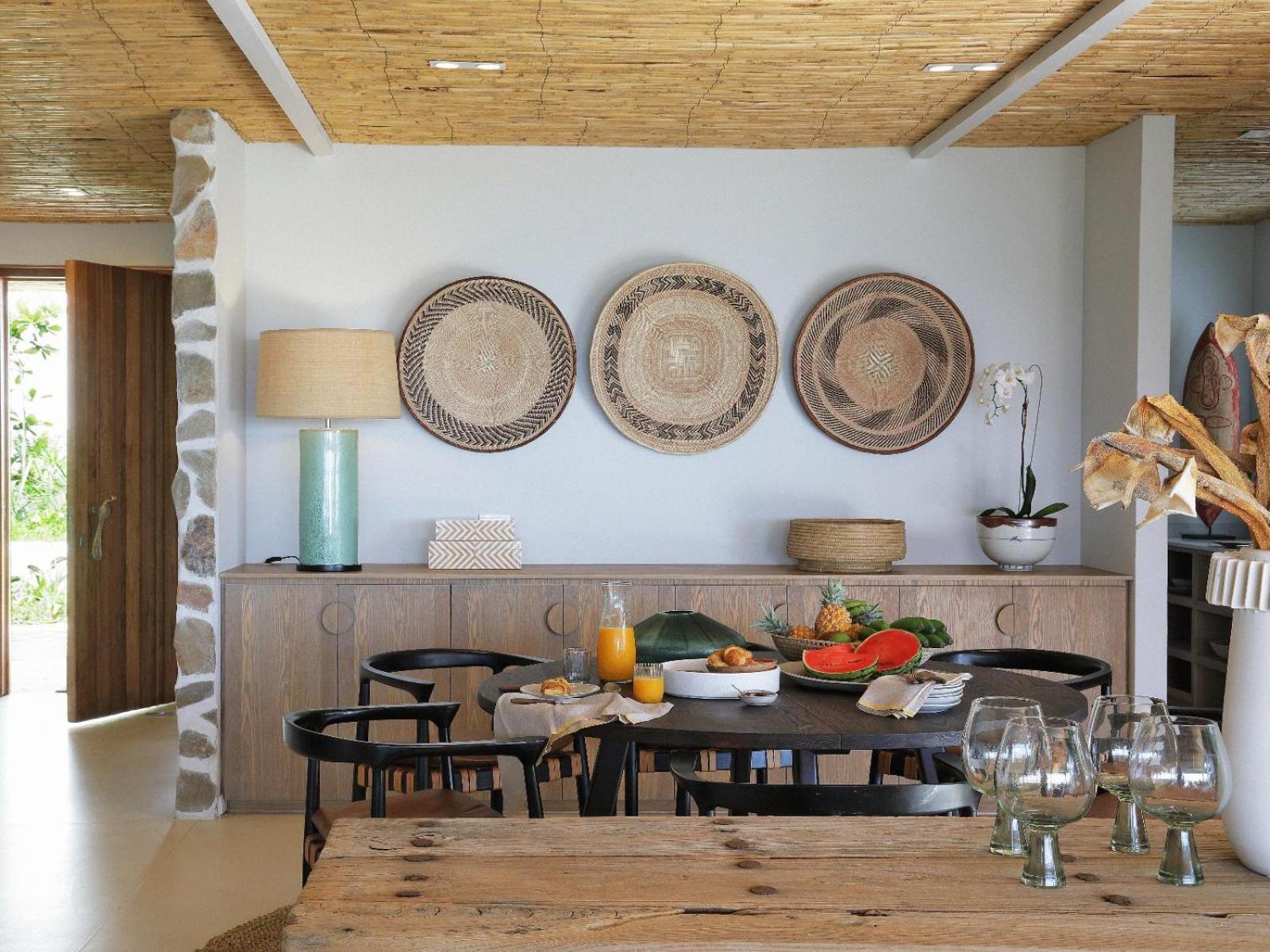 Sala Beach House باليتو الغرفة الصورة