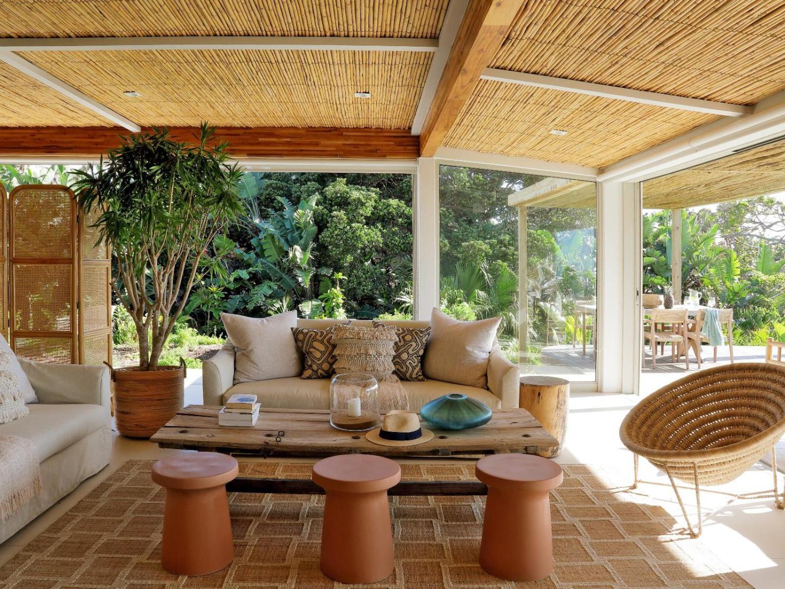 Sala Beach House باليتو الغرفة الصورة