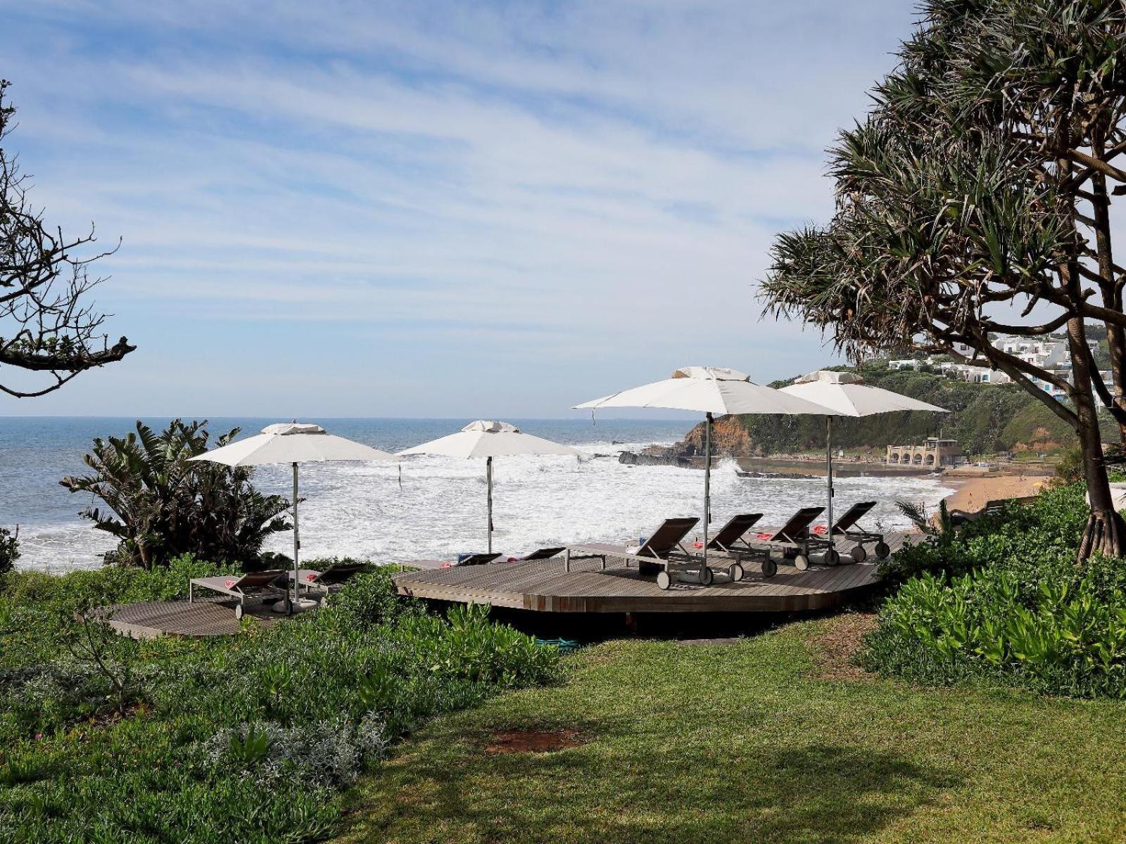 Sala Beach House باليتو الغرفة الصورة