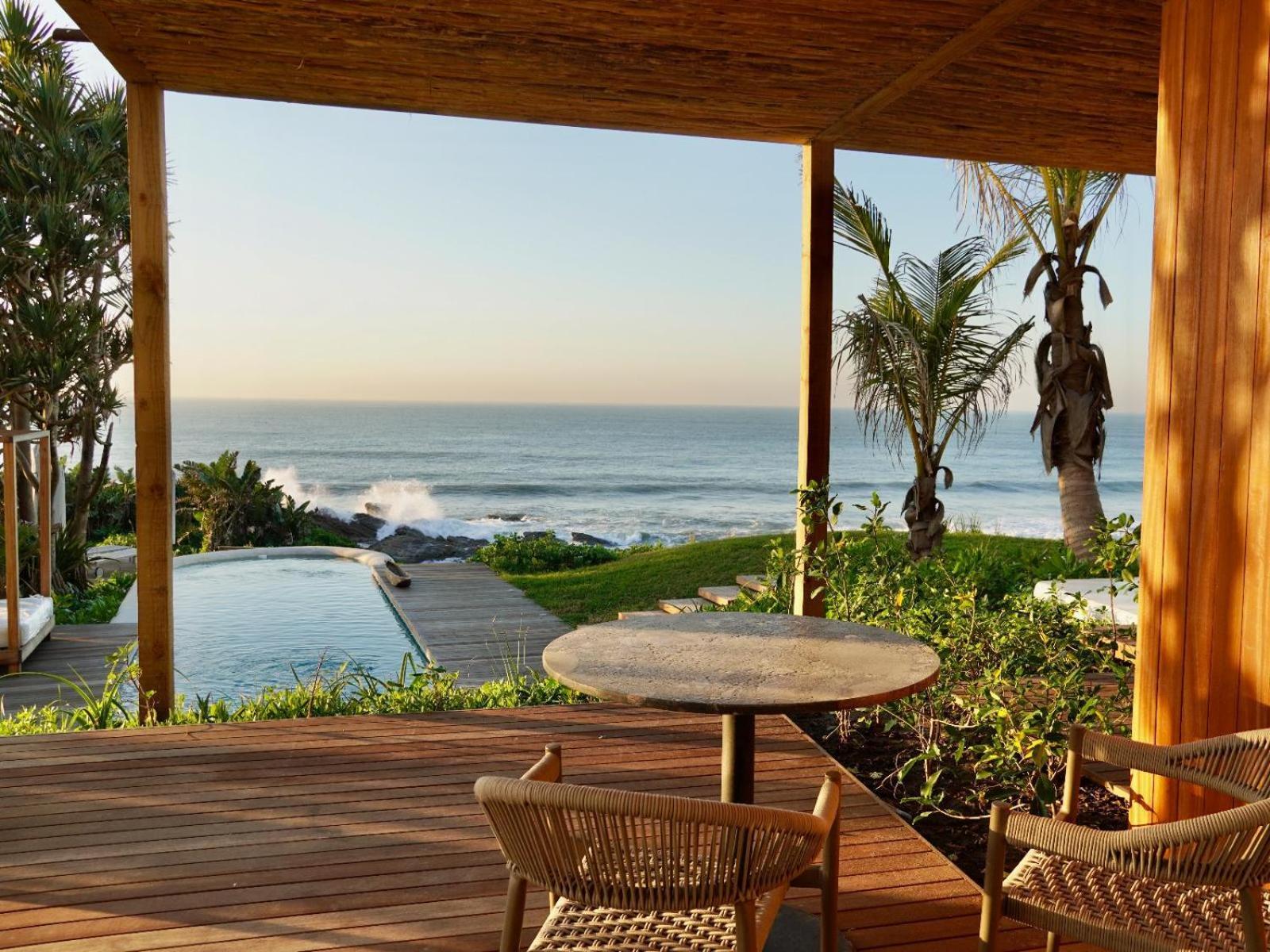 Sala Beach House باليتو الغرفة الصورة