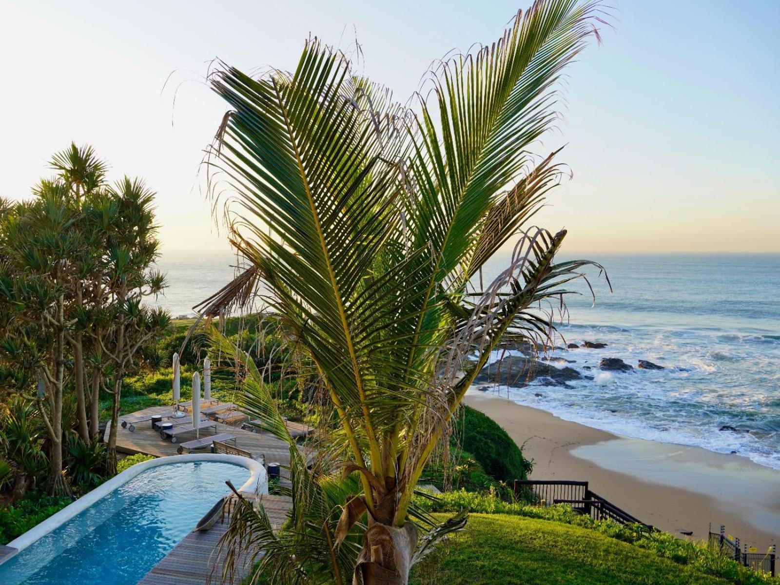 Sala Beach House باليتو الغرفة الصورة