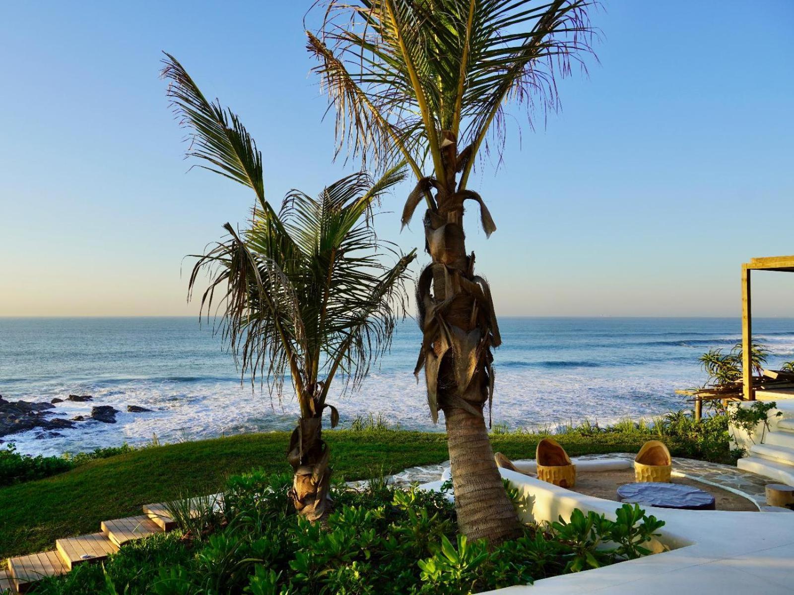 Sala Beach House باليتو الغرفة الصورة