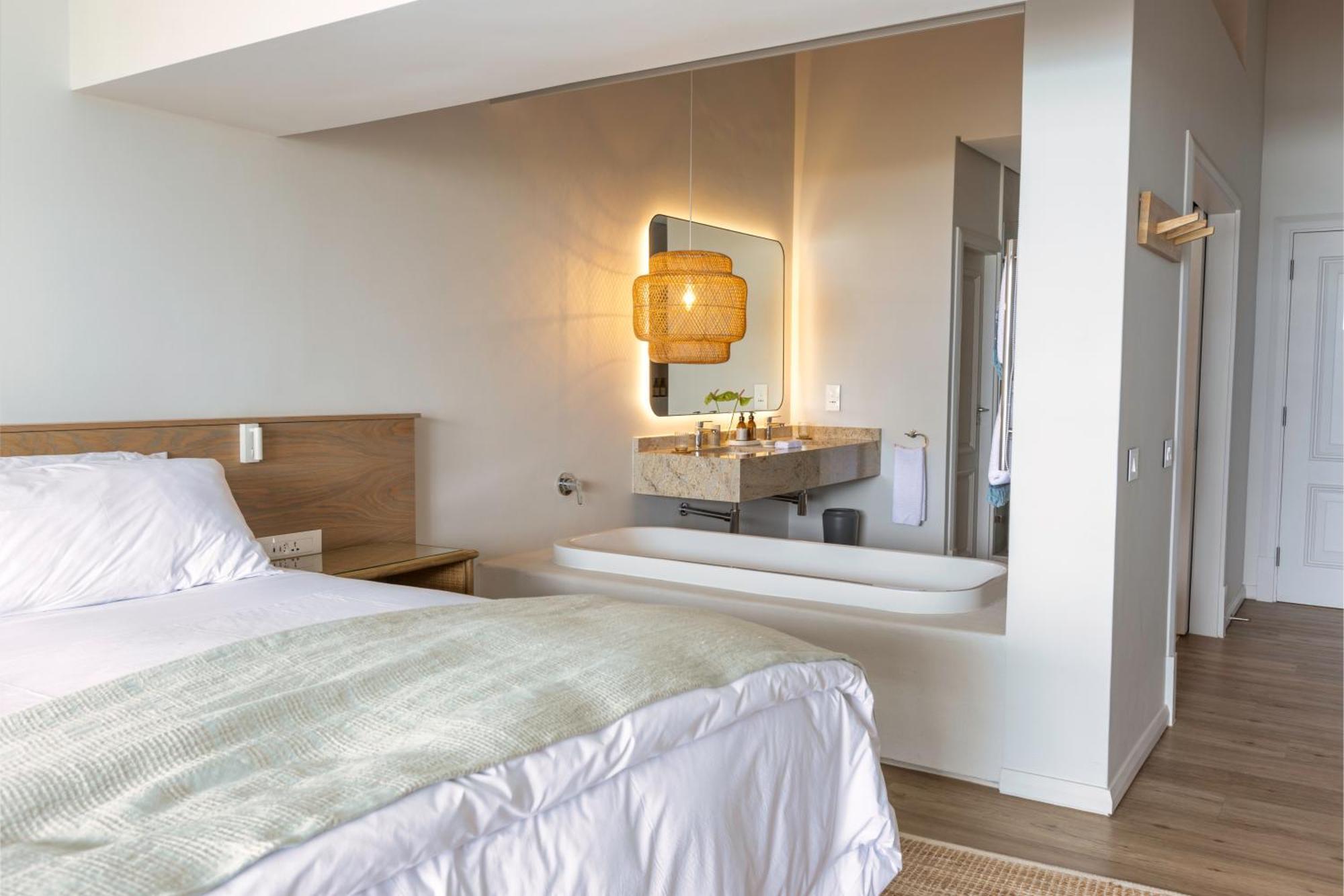 Sala Beach House باليتو المظهر الخارجي الصورة