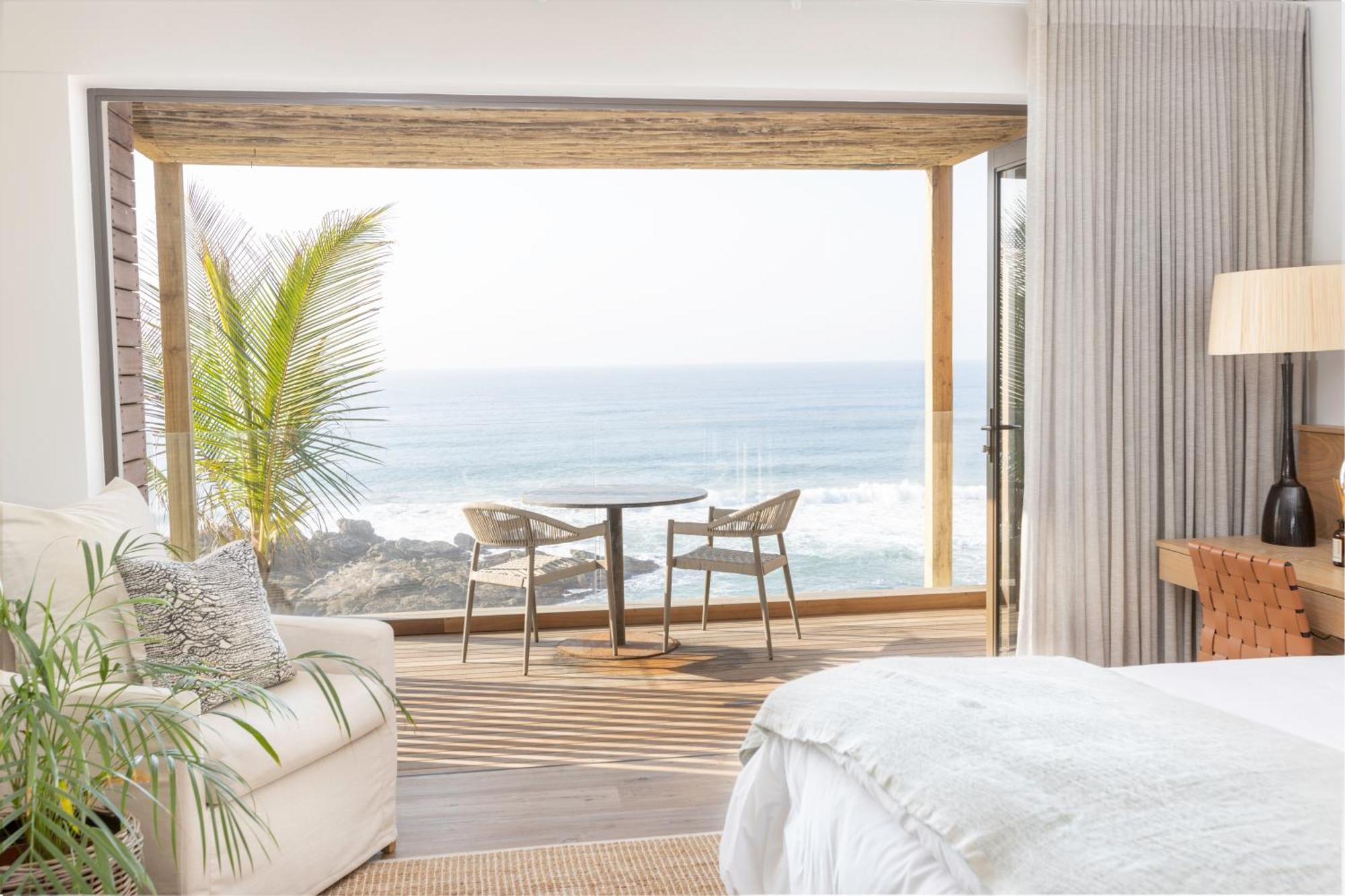 Sala Beach House باليتو المظهر الخارجي الصورة