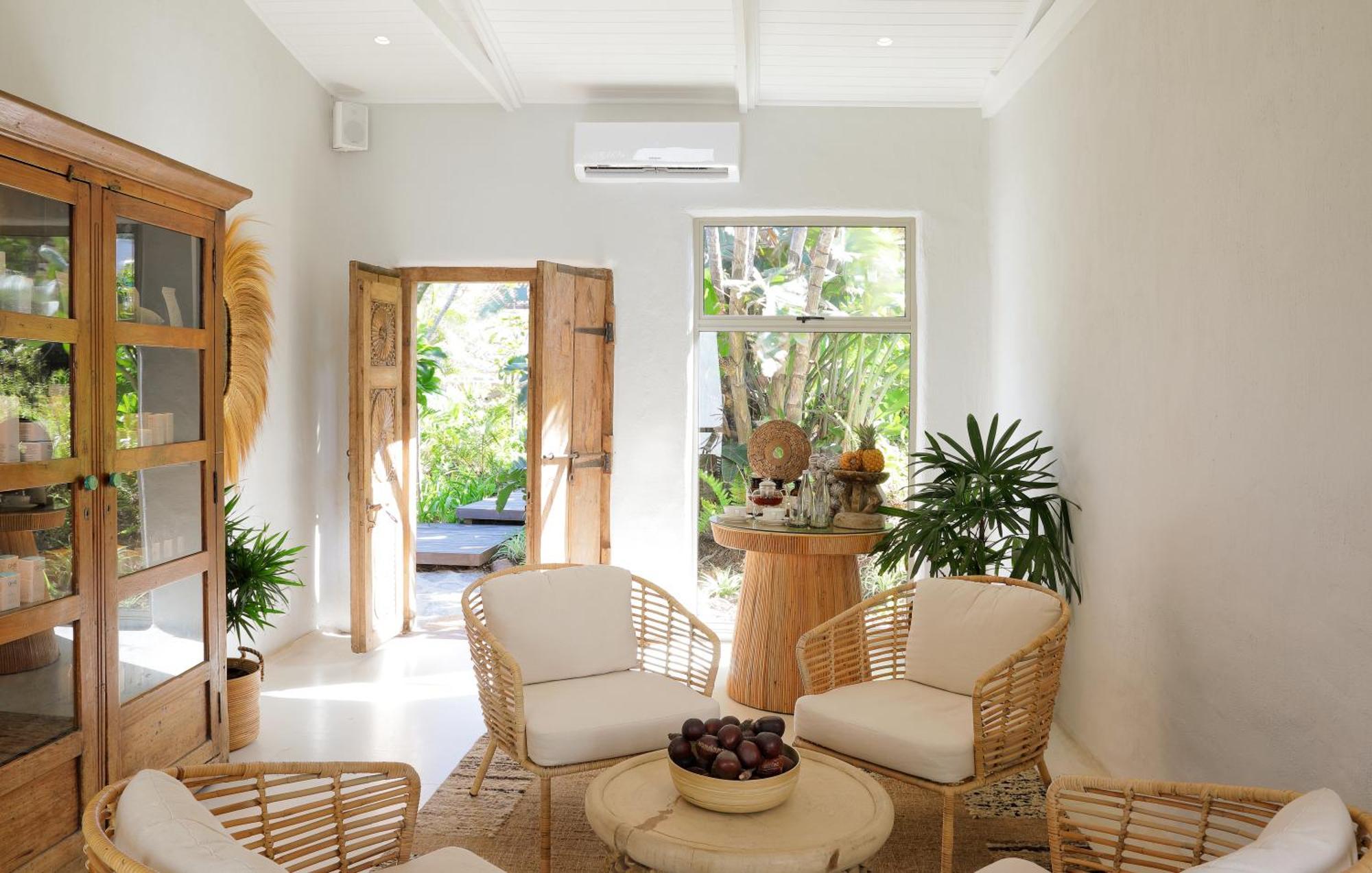 Sala Beach House باليتو المظهر الخارجي الصورة