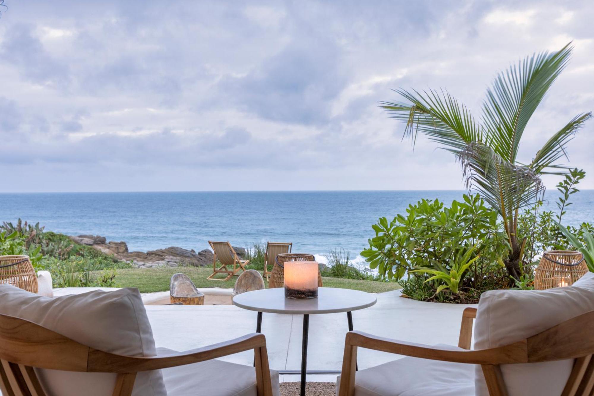 Sala Beach House باليتو المظهر الخارجي الصورة