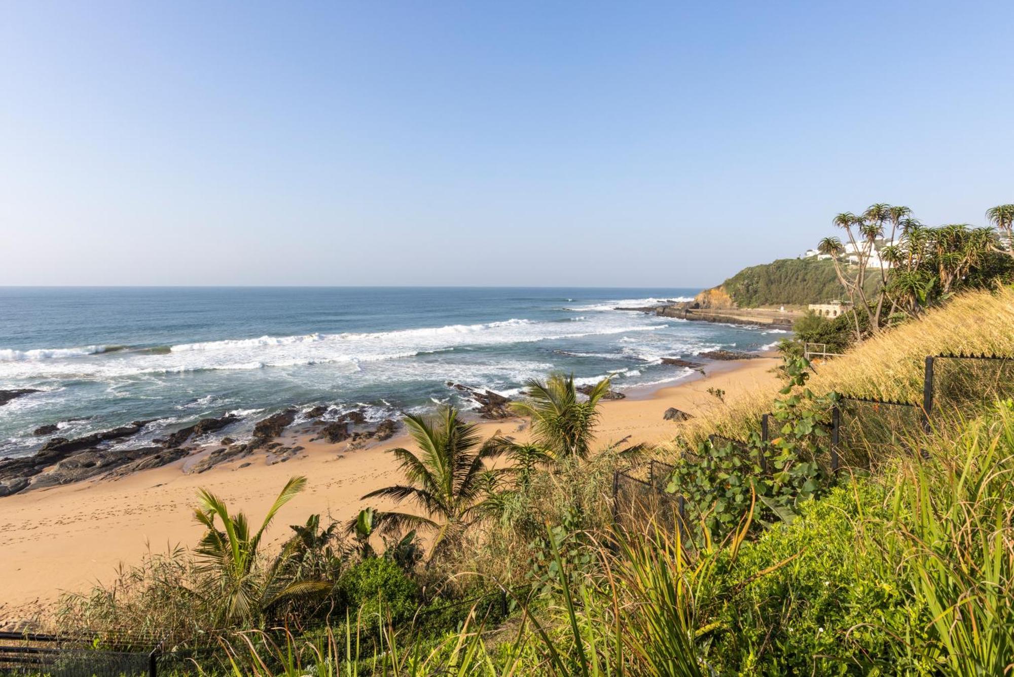 Sala Beach House باليتو المظهر الخارجي الصورة