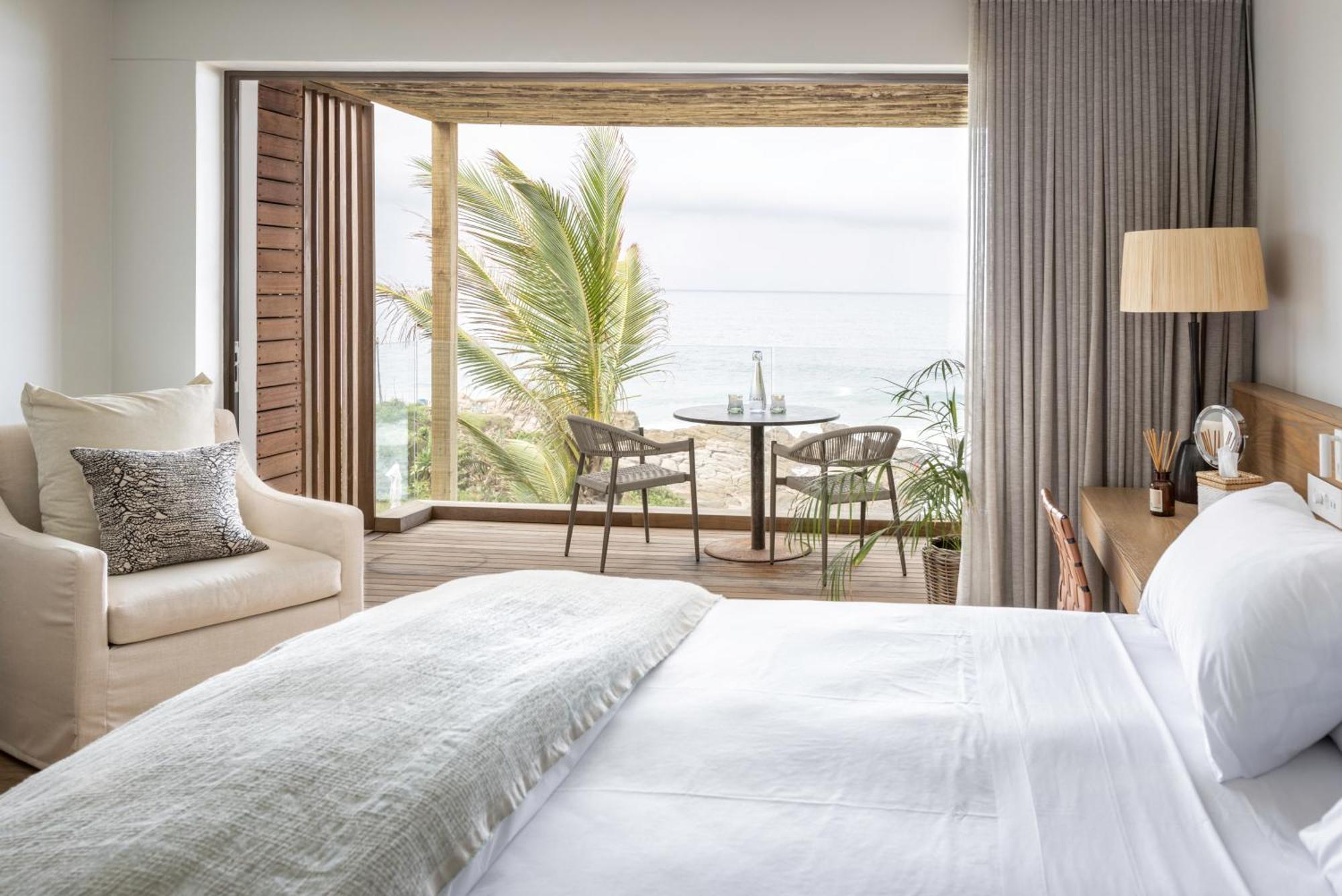 Sala Beach House باليتو المظهر الخارجي الصورة
